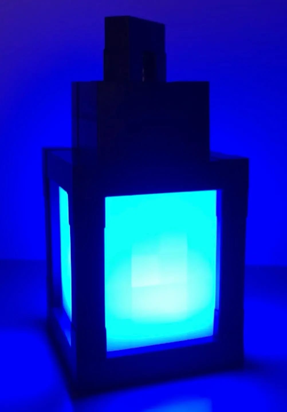 Product Badge